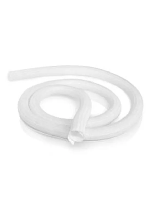 Nedis CMSL0030WT200 cable insulation