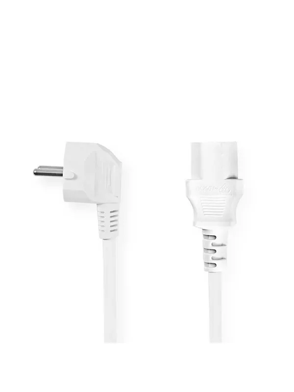 Nedis CEGL10000WT20 power cable