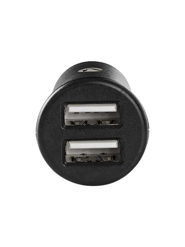 Nedis car power adapter - USB