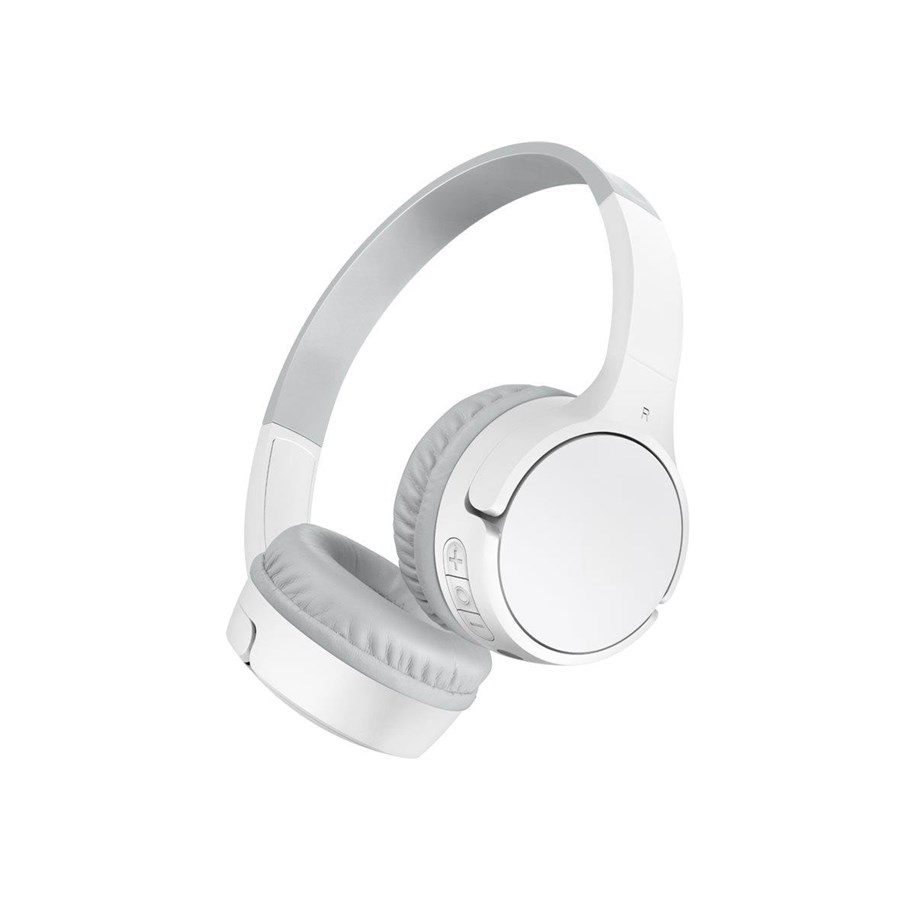Belkin SoundForm Mini