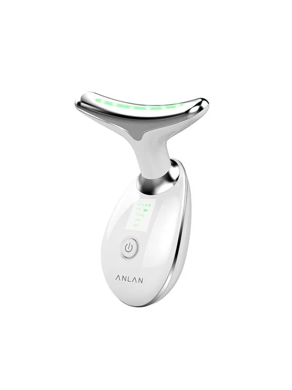 Anlan Electric EMS neck massager ANLAN ALMJY01-02