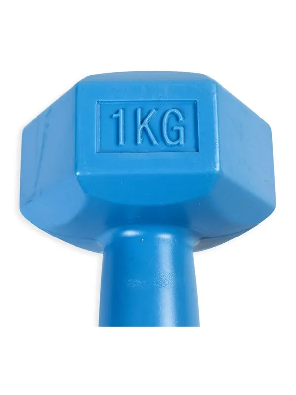ASG Handweight 1 kg vinyl