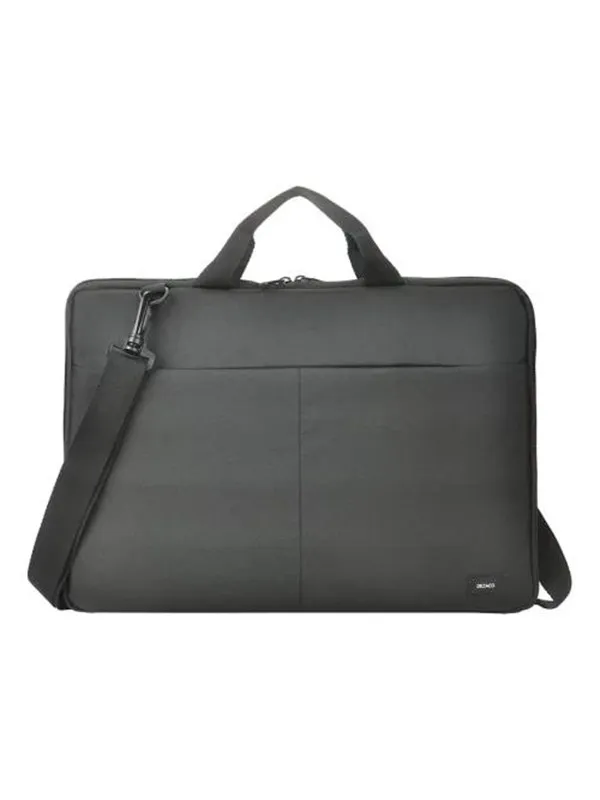 Deltaco Recycled - 16" - Sleeve