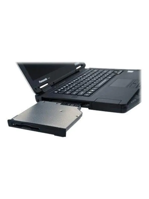 Panasonic FZ-VSD551T1U - SSD - 1 TB
