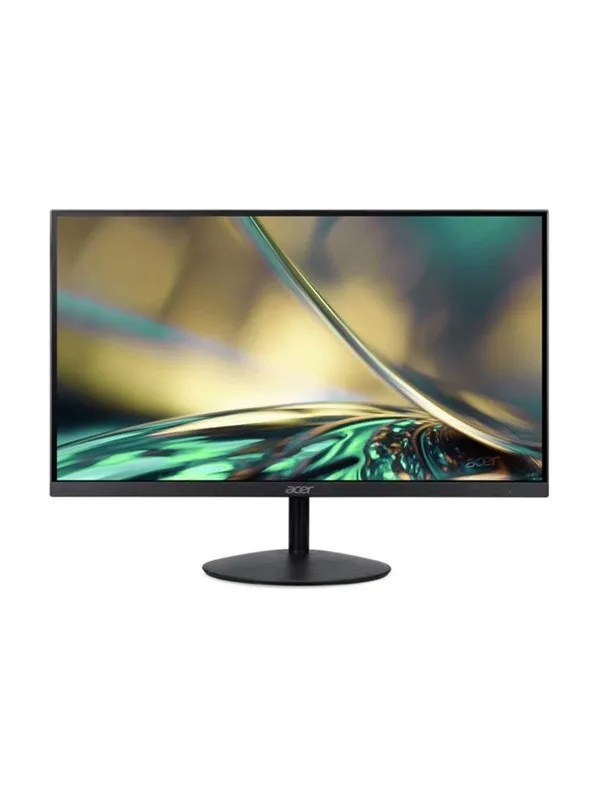 32" Acer SA2 SA322Q - FHD | 75Hz | IPS