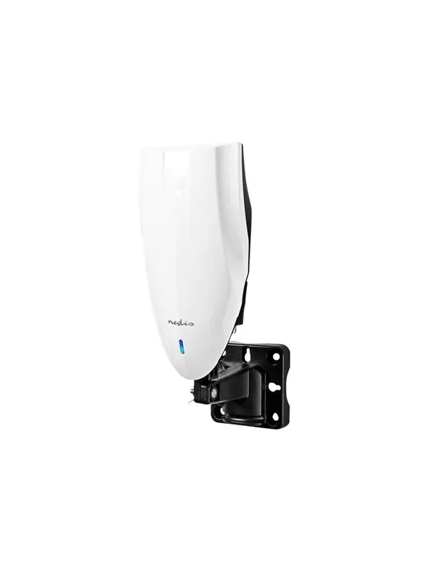 Nedis ANOR5002BK700 - aerial