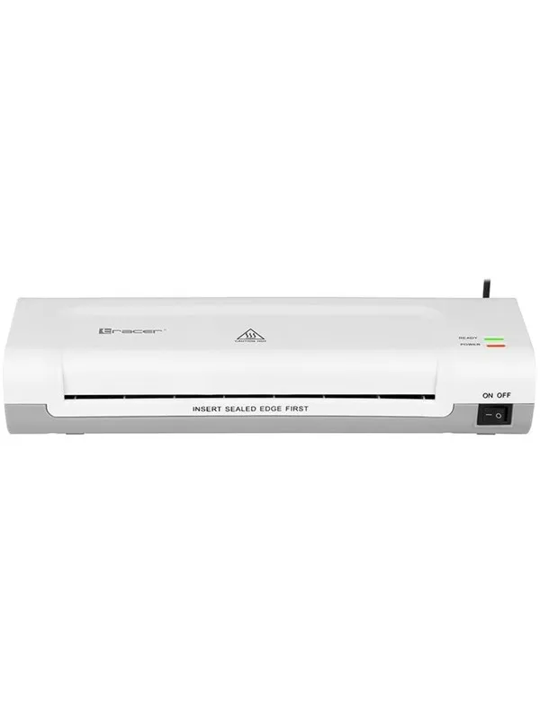 Tracer TRL-5 - laminator