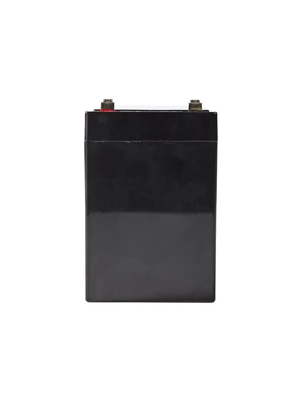 Nedis BALA720012V - UPS battery - Lead Acid - 7200 mAh