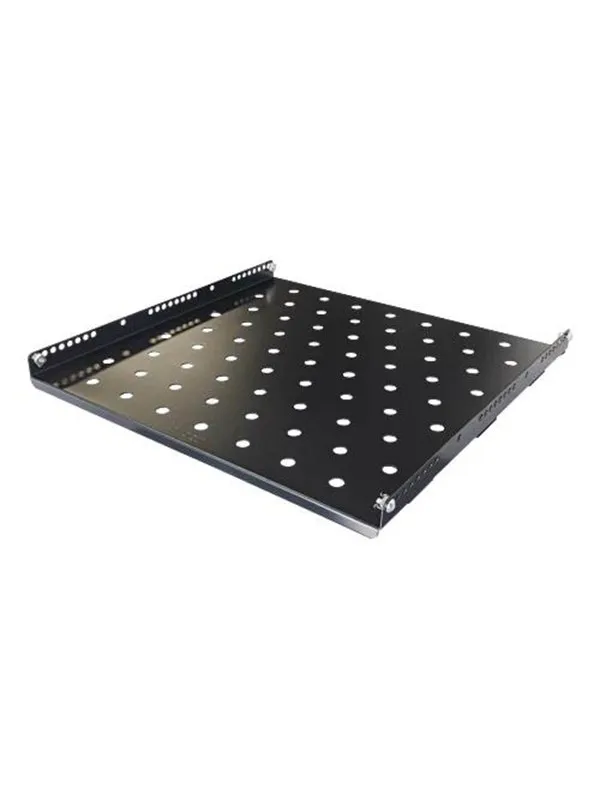 TOTEN 982400322 - 1U Fixed Shelf for G-Series