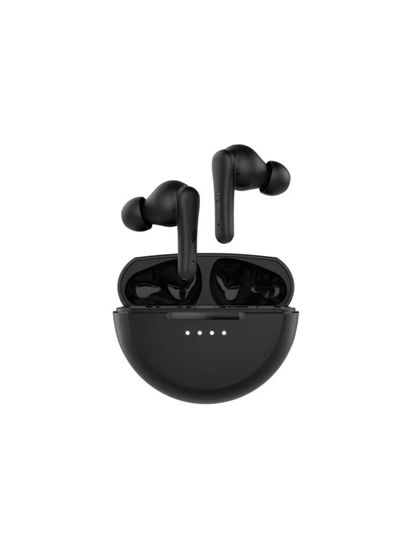 Belkin SoundForm Rhythm