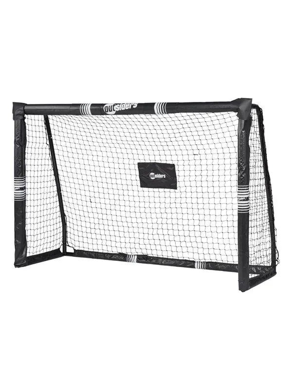 Outsiders Scorpion Kick Football Goal 180x120cm