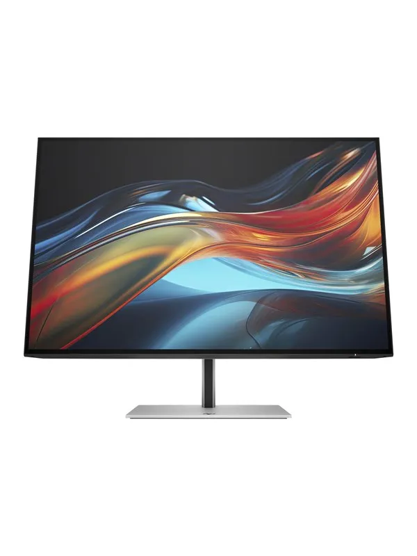24" HP 724pu Series 7 Pro - 1920x1200 - 100Hz - IPS - 100W USB-C
