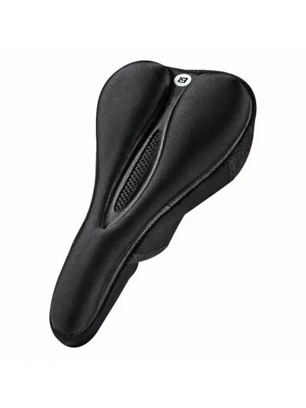 Rockbros Bicycle Saddle Cover  LF047-B