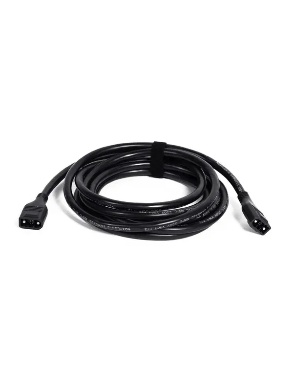 EcoFlow Extra Battery Cable (5m)