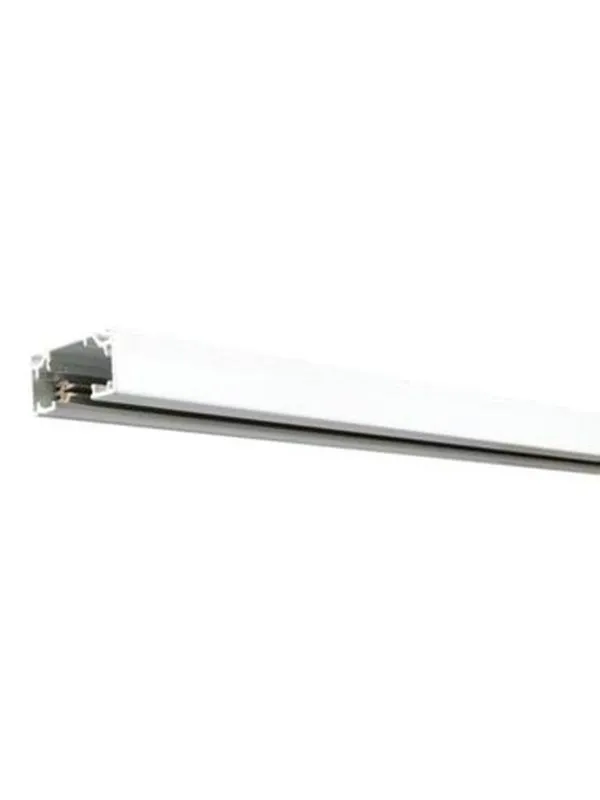 Scan Products Mita 1F Track 1.75 meters White