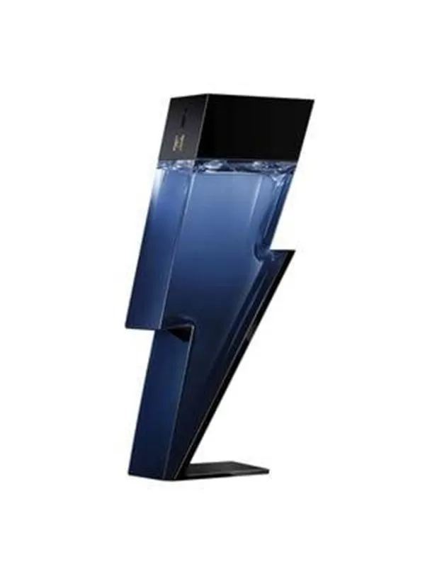 Carolina Herrera Bad Boy Cobalt Edp Spray