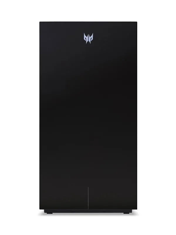 Acer Predator Connect X7 5G CPE