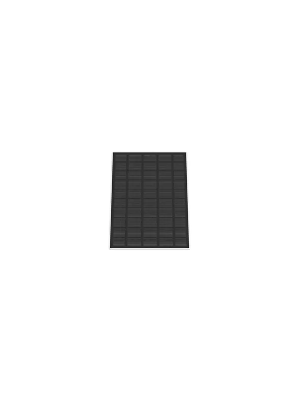 IMOU Solar Panel 7w Type-C