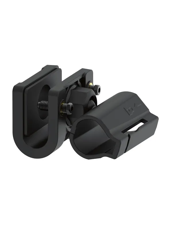 Ledlenser Universal Helmet Mount EX4 Type A