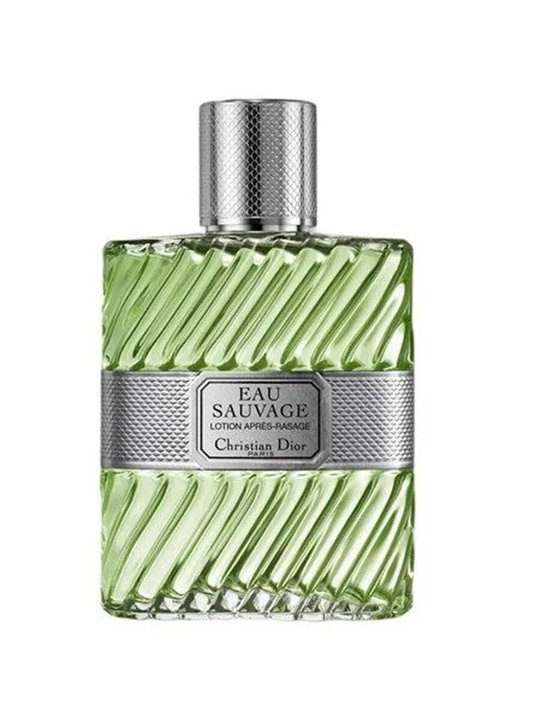 Christian Dior Dior Eau Sauvage After Shave Spray