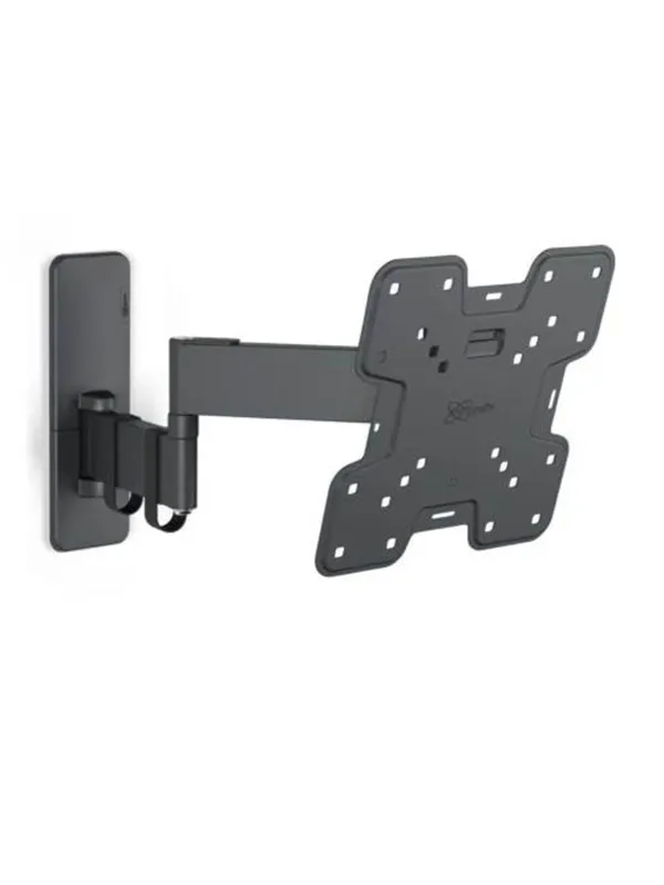 Vogel's QUICK Full-Motion+ TVM 1245