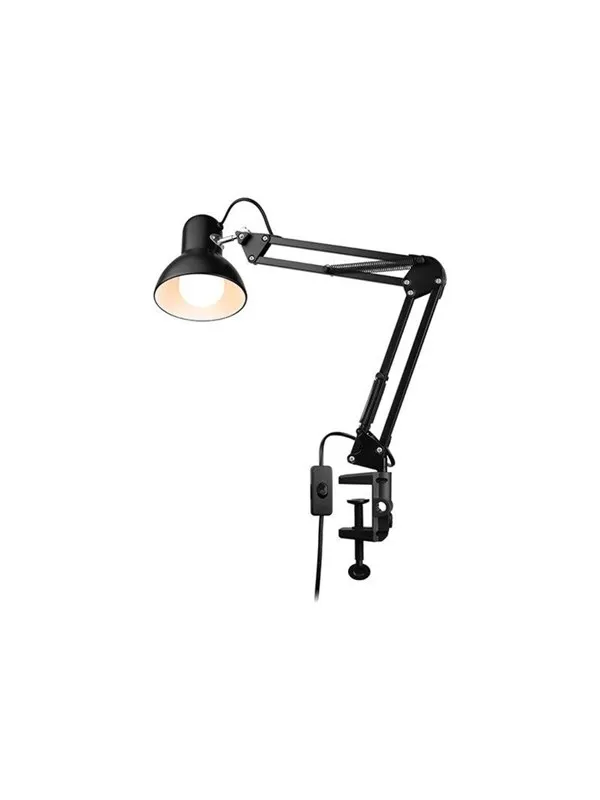 Tracer Architect 2-in-1