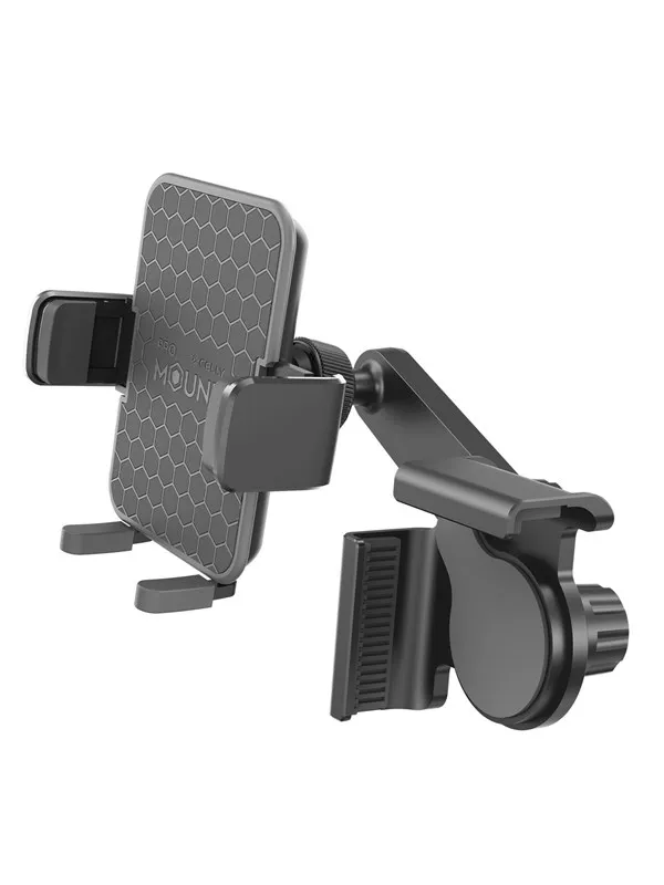 CELLY MOUNTVENTPLUST - Tesla car holder