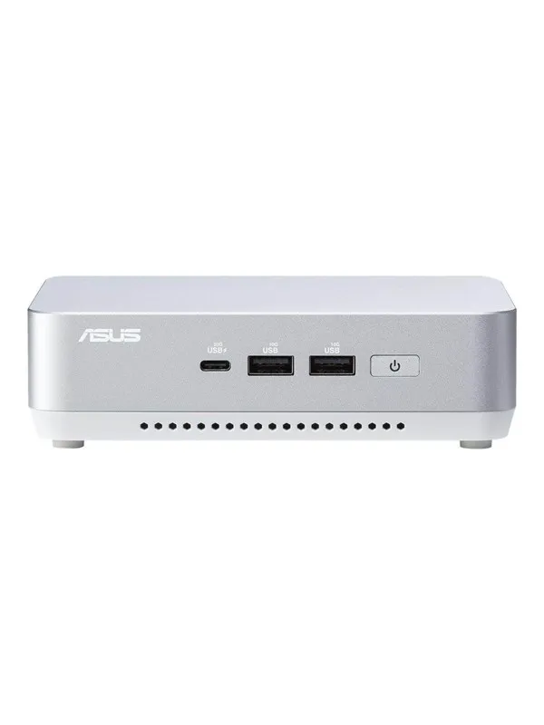 ASUS NUC 14 Pro+ - Core Ultra 5 125H - 16GB - 512GB - Win 11 HOME