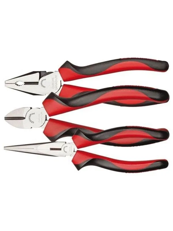 Gedore R28002003 plier