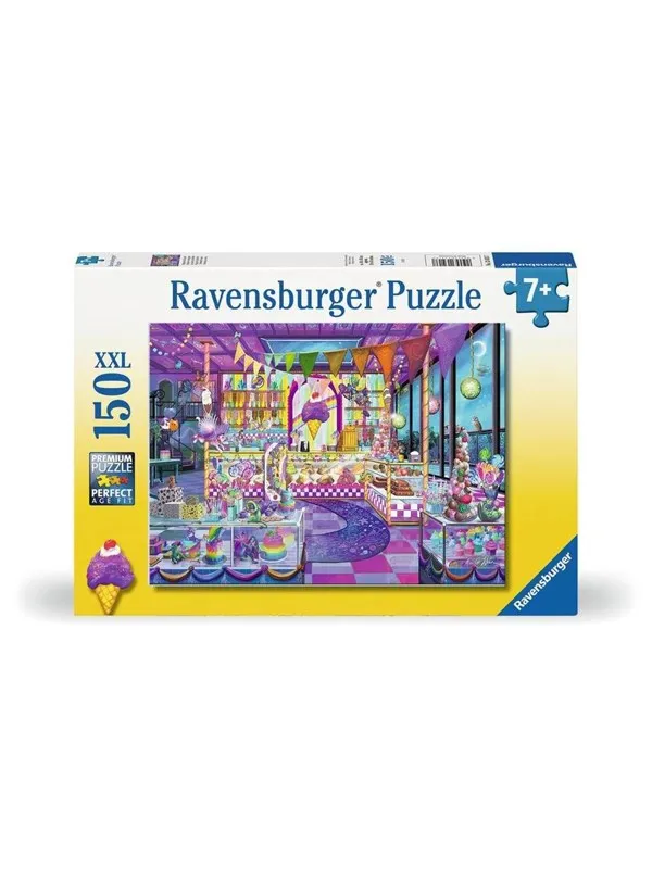 Ravensburger Stardust Scoops