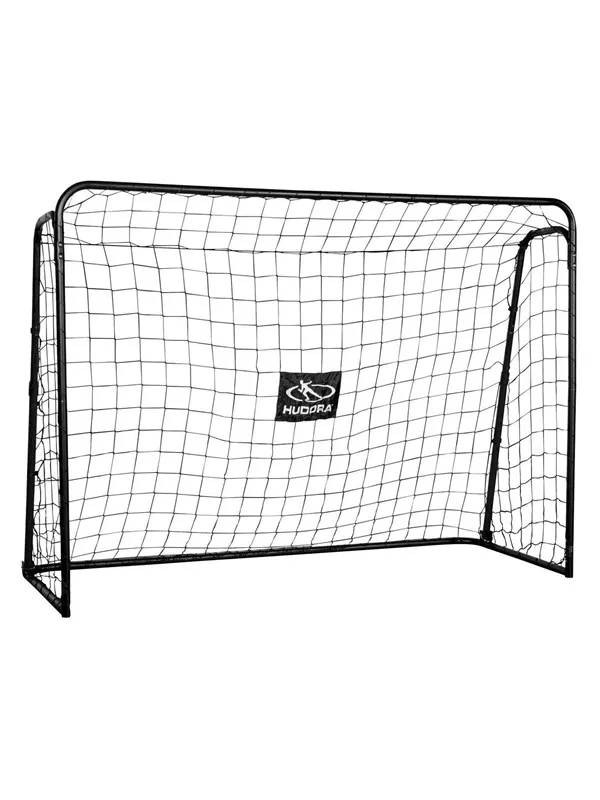 Hudora Football Goal XXL