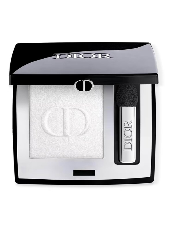 Christian Dior Diorshow Eyeshadow Compact 530