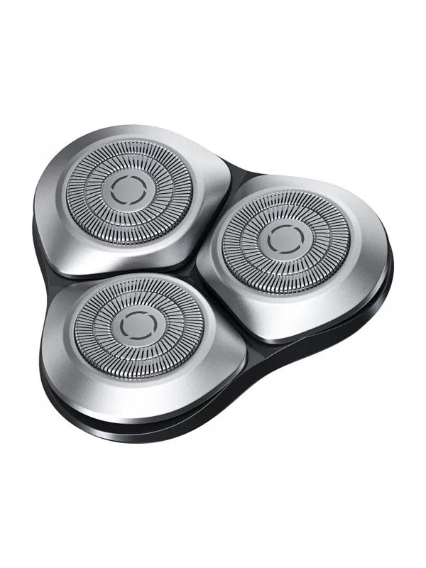 Xiaomi Accessories Electric Shaver S301 Replacement Head