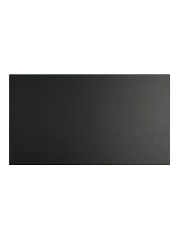 Samsung IE009C IEC Series LED display unit - for digital signage