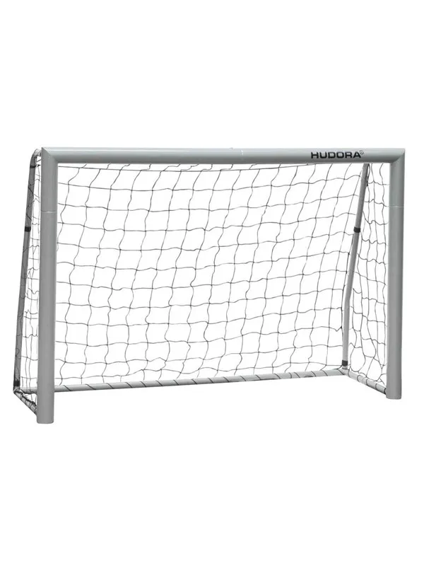 Hudora Football Goal Expert 180