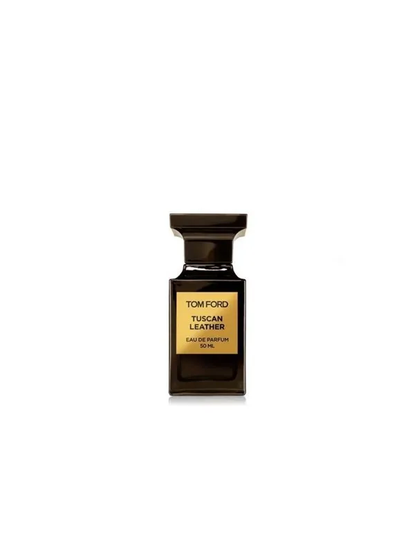Tom Ford Tuscan Leather
