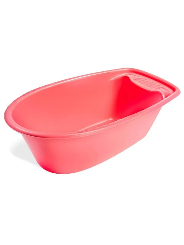 Heless Doll pool Large