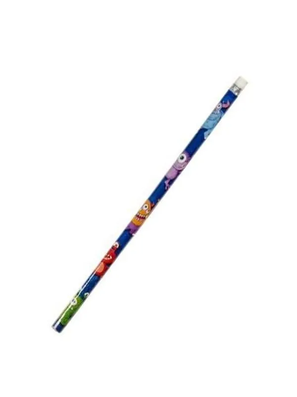 LG-Imports Pencil Monsters