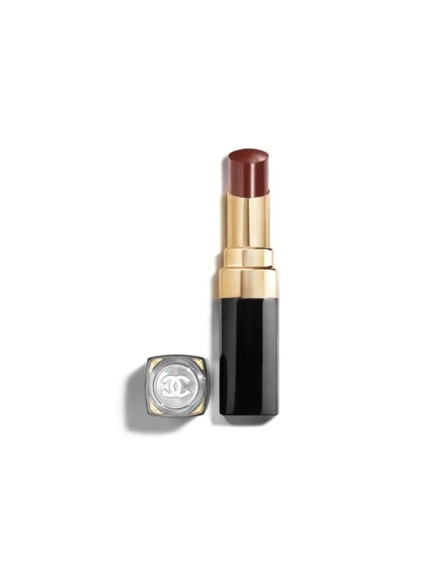 Chanel Rouge Coco Flash