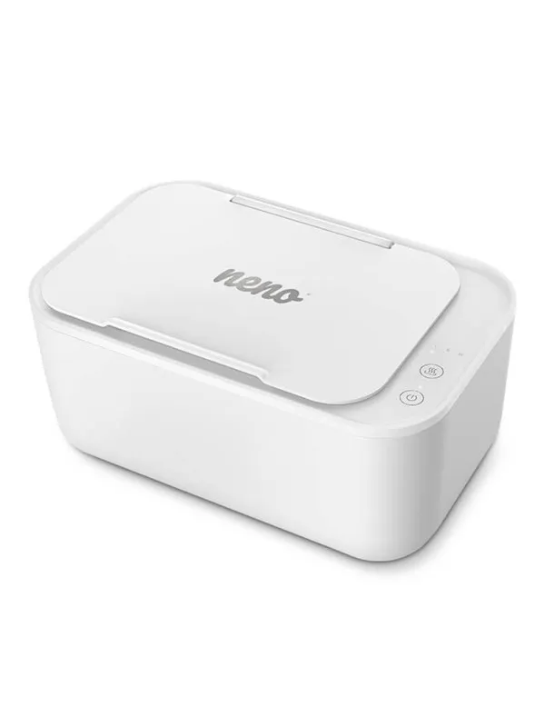 NENO Wet Wipes Heater Calor