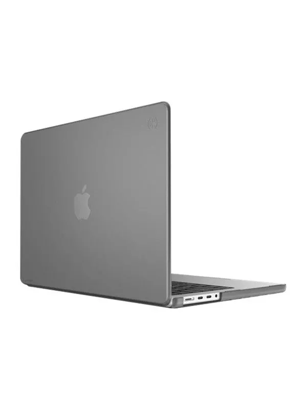 Speck SmartShell - notebook hardshell case