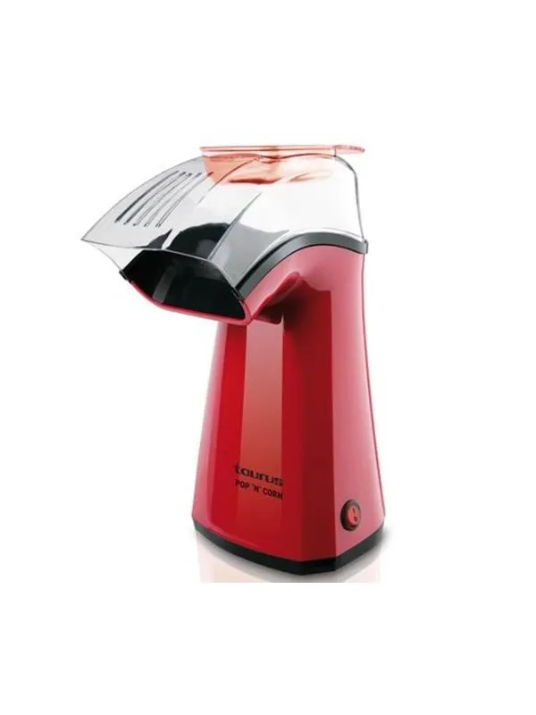 Taurus Kjøkkenmaskin 968375000 popcorn popper