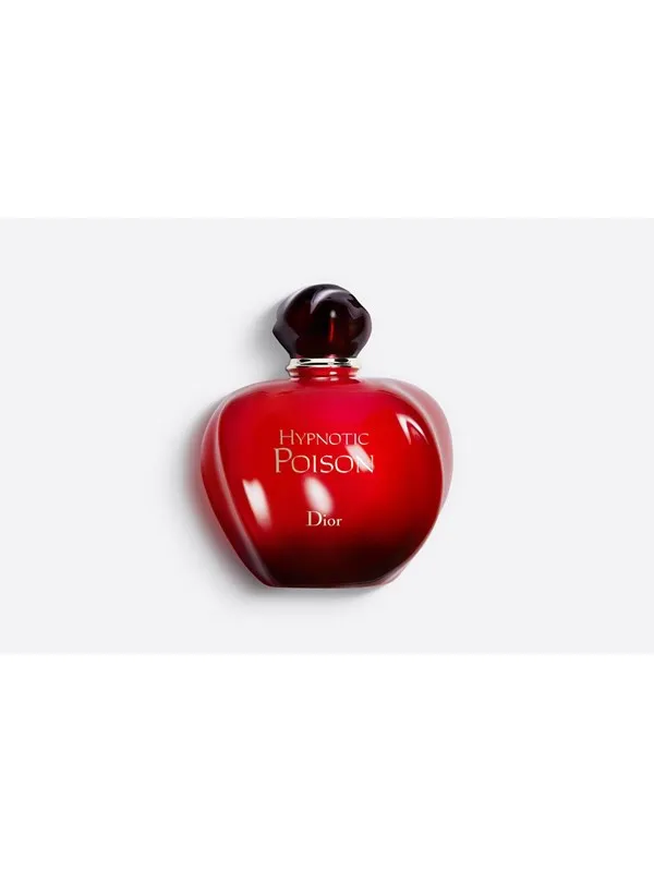 Christian Dior Hypnotic Poison Eau De Toilette 150 ml