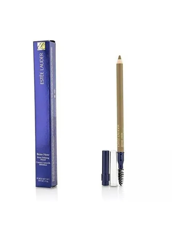 Esteé Lauder Brow Now Brow Defining Pencil 01 Blonde 1.2g