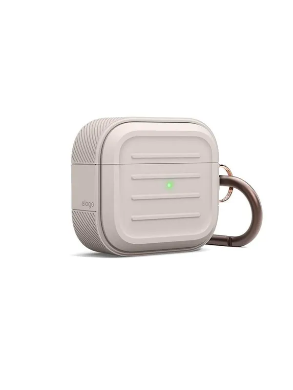 Elago AirPods 3 Armor Case Stione