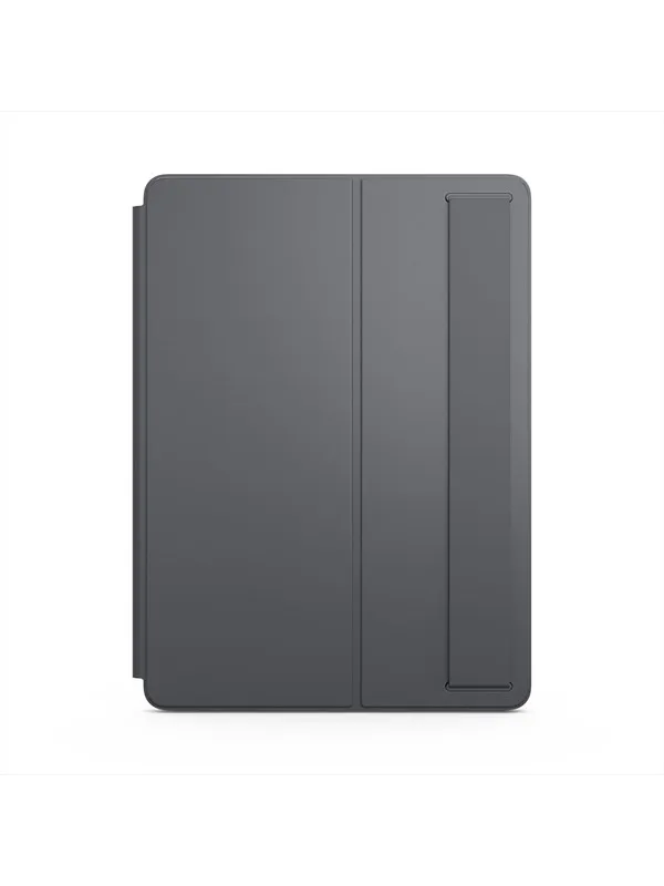 Lenovo Folio Case for Tab M11 (Grey)