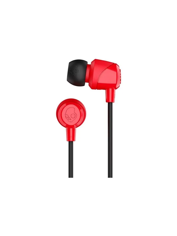 Skullcandy S2DUY-L676 headphones/headset