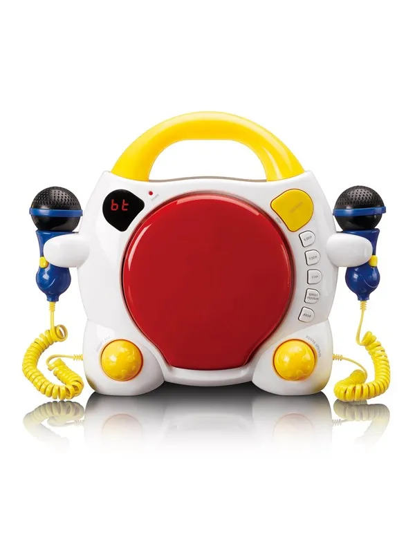 Lenco KCD-011KIDS