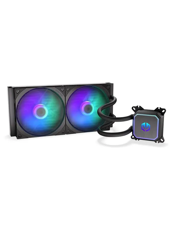 ENDORFY Navis F280 ARGB - CPU Vannkjøling