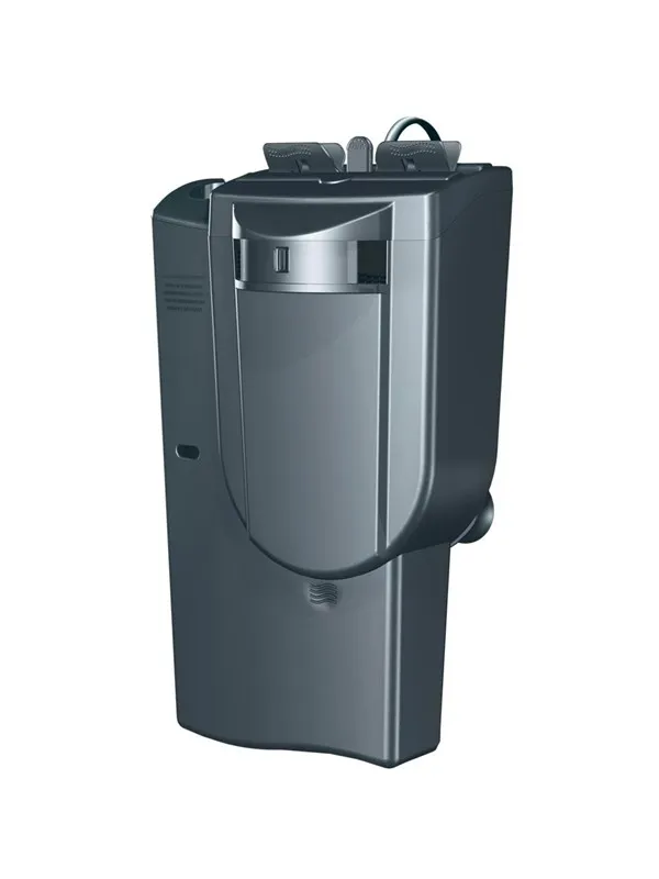 Tetra EasyCrystal FilterBox 600